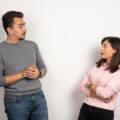 Stuck in a Situationship?